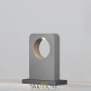 Ландшафтный светильник Outdoor O469FL-L7CM3K Maytoni