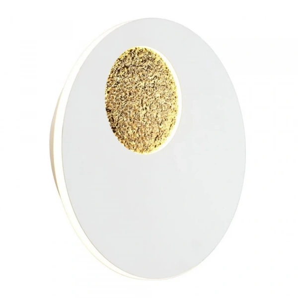 Светильник настенный (Бра) Omnilux  OML-12201-21