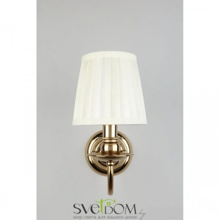 Настенные светильники APL.704.11.01 Aployt | Svetdom.by