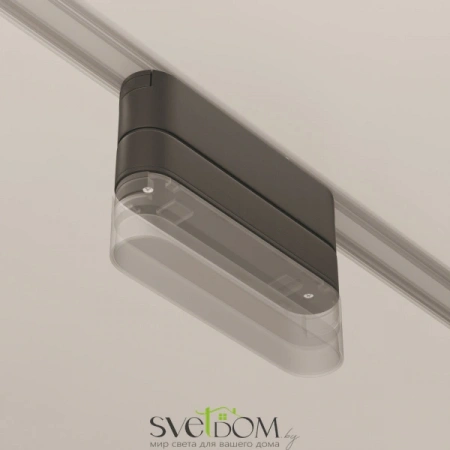 TRA084FC-11SB Maytoni