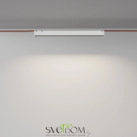 TR128B-24W4K-M-W Maytoni