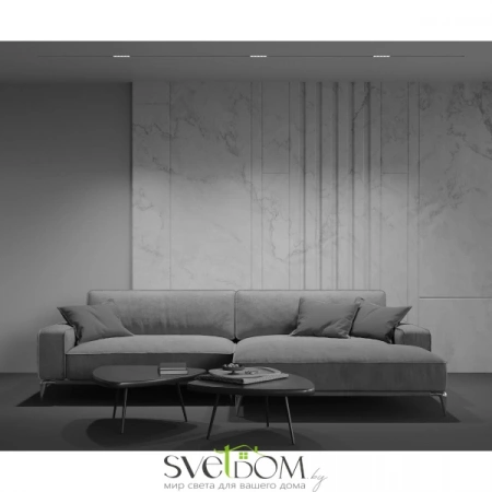 TR076-2-10W3K-W Maytoni