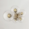 Подвесной светильник Citilux Томми CL102051 CITILUX