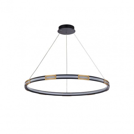 Люстры подвесные4131-1P Favourite | Svetdom.by