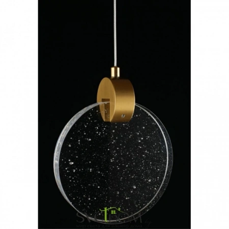 Подвесные светильники Aployt APL.054.06.05 от Магазина Svetdom.by