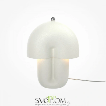 MOD479TL-L14W3K1 Maytoni