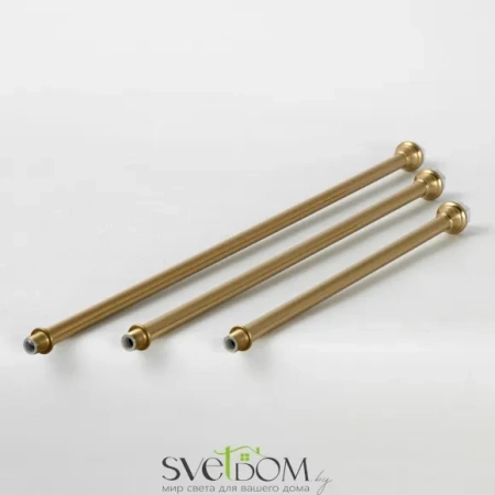 Люстра потолочная Lussole Brantley LSP-8934 E14 Lussole