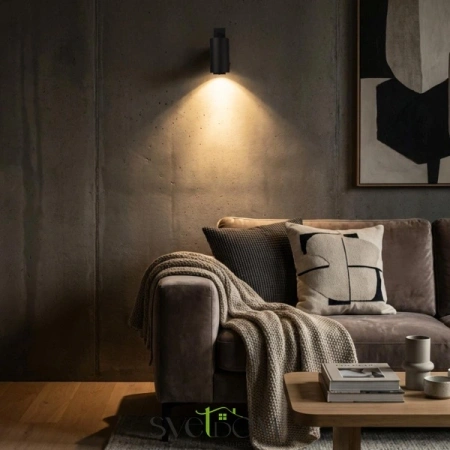 CL512511 CITILUX