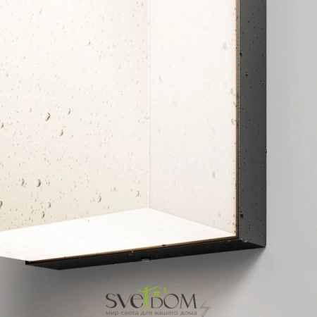 Настенные светильники O454WL-L10GF3K Maytoni | Svetdom.by