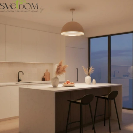 Подвесные светильники CITILUX CL736252 от Магазина Svetdom.by