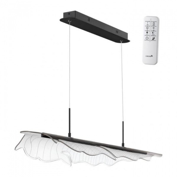 Подвесные светильники NOVOTECH 359323 от Магазина Svetdom.by