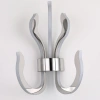 Бра Eletto Miranda EL337W05 Eletto