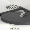 Торшер Lussole Carmel LSP-0901 LED Lussole