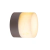 Настенный светильник Odeon Light CANDELA 7190/6WL