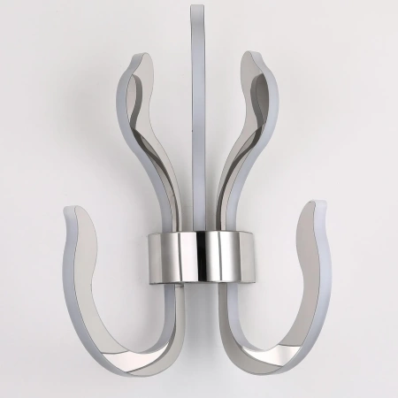 Бра Eletto Miranda EL337W05 Eletto