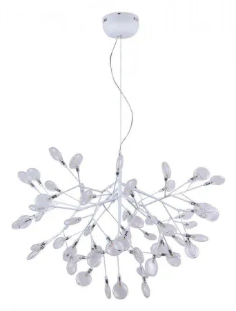 Подвесные светильники Crystal Lux 1691/263 от Магазина Svetdom.by