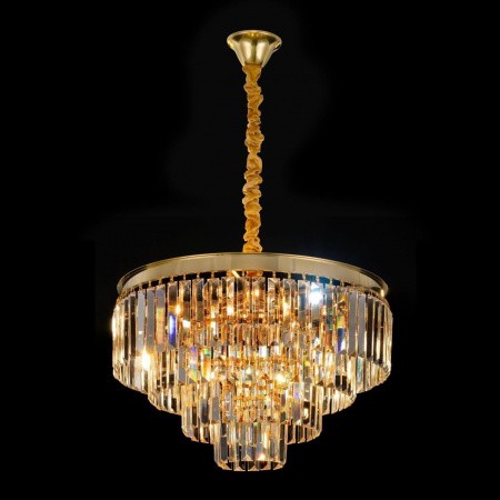 Люстры подвесныеCL314153 CITILUX | Svetdom.by