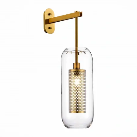 Бра SL1048.301.01 ST LUCE | Svetdom.by