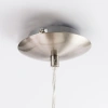 Подвесной светильник Citilux SFERA CL941301 CITILUX