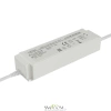 Источник напряжения Led Strip 822019 Maytoni