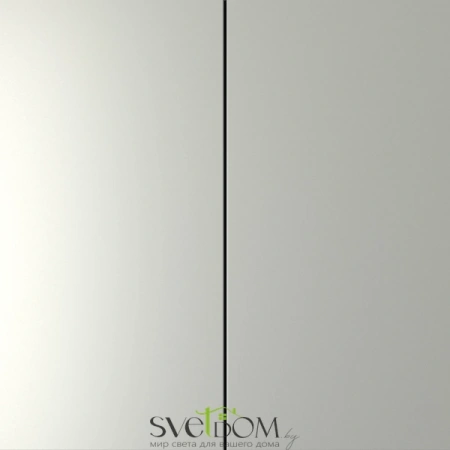 Выключатель двухклавишный Voltum S70 VLS020105  VLS020105 Voltum