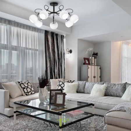 Бра CL141411 CITILUX | Svetdom.by