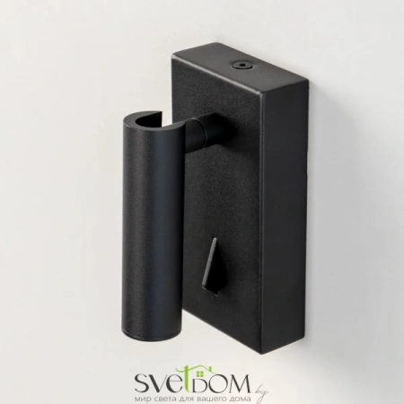 Настенные светильники CL704351 CITILUX | Svetdom.by