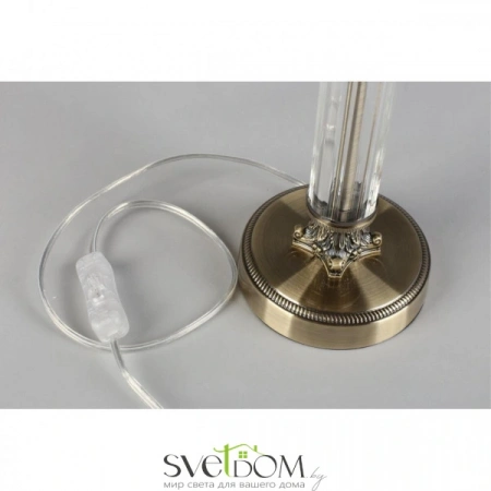 OML-64214-01 Omnilux