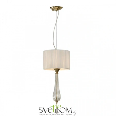 Подвесные светильники Aployt APL.708.16.01 от Магазина Svetdom.by