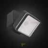 Citilux CLU0008K LED Уличный светильник поворотный Графит CITILUX