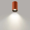 Накладной светильник Citilux AXEL CL512114 CITILUX