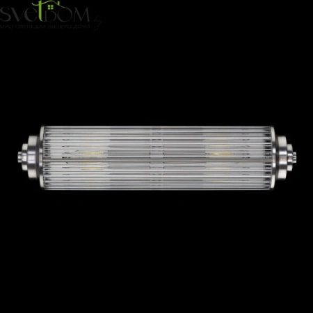 Настенные светильники CL448011 CITILUX | Svetdom.by