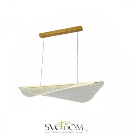 Люстры подвесныеAPL.078.03.30 Aployt | Svetdom.by