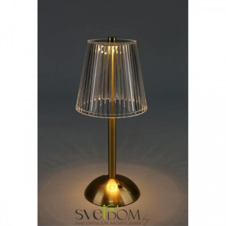 OML-40004-01 Omnilux