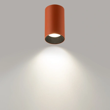 Накладной светильник Citilux AXEL CL512114 CITILUX