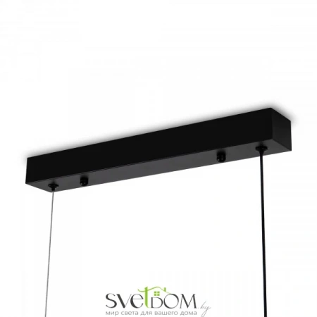 Подвесные светильники Freya FR5625PL-L45B от Магазина Svetdom.by