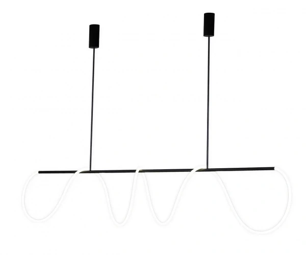 Подвесные светильники Kink Light 08041-200,19(4000K) от Магазина Svetdom.by