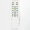 Подвесной светильник Citilux Адам Смарт CL228A033 CITILUX