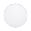 Светильник SP-RONDO-140A-18W Day White Arlight 021782 Arlight