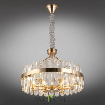 Люстры подвесныеAPL.749.03.06 Aployt | Svetdom.by