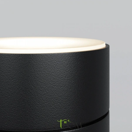 O474FL-L2GF3K Maytoni