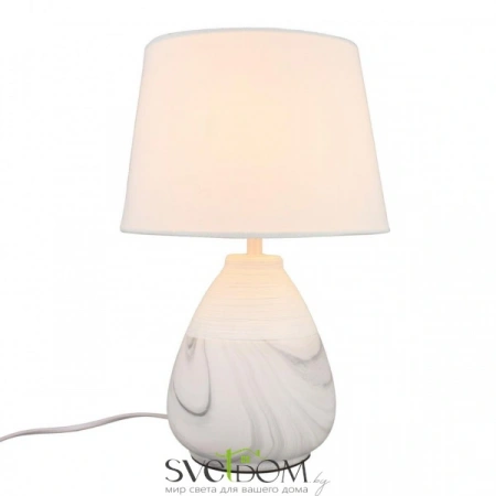 OML-82104-01 Omnilux