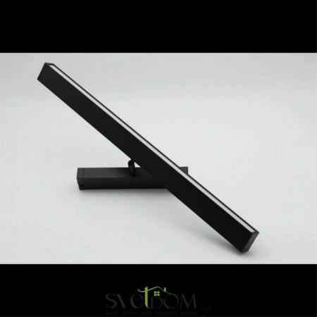 APL.0203.01.27 Aployt