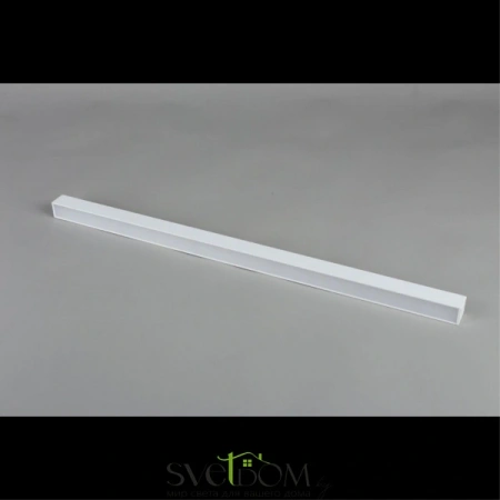 APL.0101.11.20 Aployt