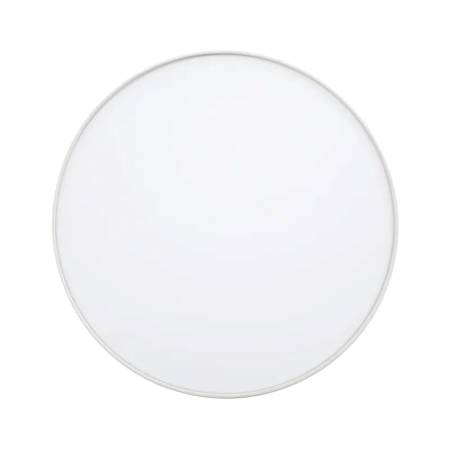 Светильник SP-RONDO-140A-18W Day White Arlight 021782 Arlight