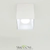 Citilux Старк CL7440200 LED Светильник накладной Белый CITILUX