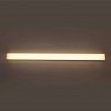 Настенно-потолочные светильники LED4U 313 40W 1,20 м от Магазина Svetdom.by