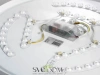 Люстра потолочная Lussole Moonlight LSP-8310 LED Lussole