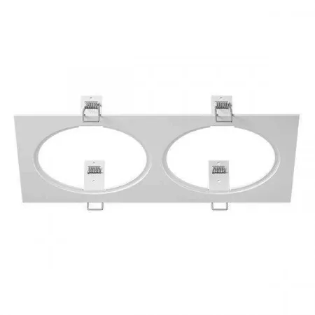Lightstar 217826