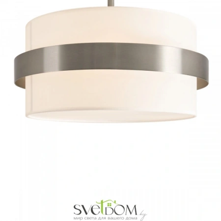 Потолочные светильники Freya FR5367CL-03N от Магазина Svetdom.by